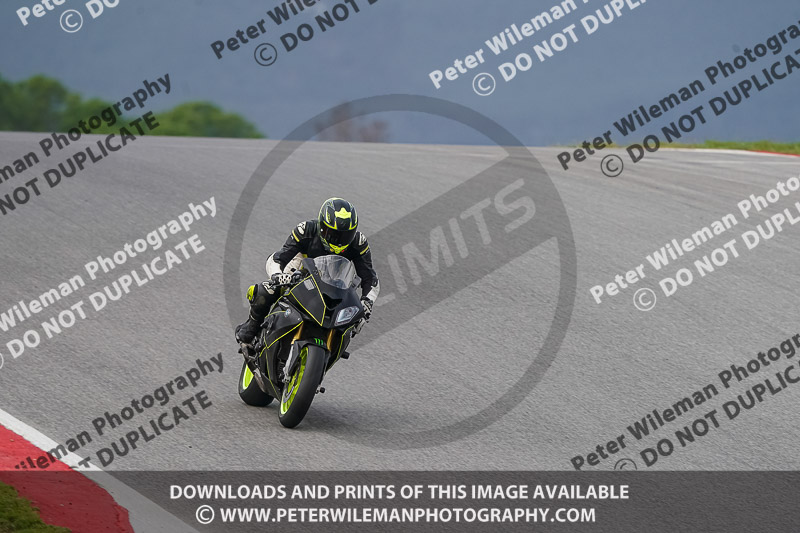 motorbikes;no limits;peter wileman photography;portimao;portugal;trackday digital images